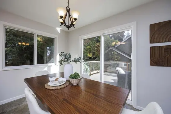 2100 Whitman Avenue, North Vancouver For Sale - image 13