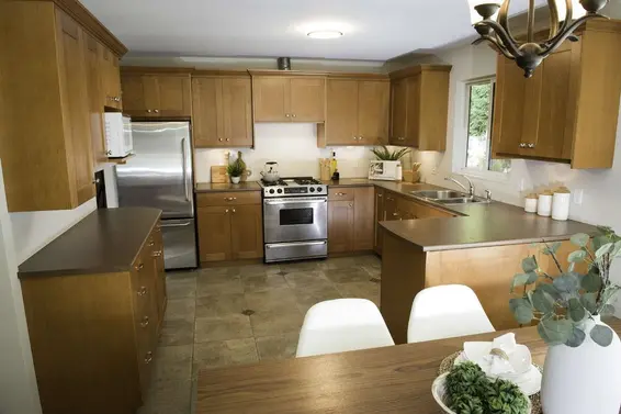 2100 Whitman Avenue, North Vancouver For Sale - image 14