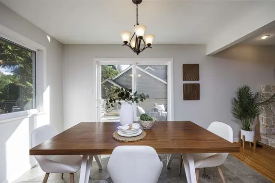 2100 Whitman Avenue, North Vancouver For Sale - image 19