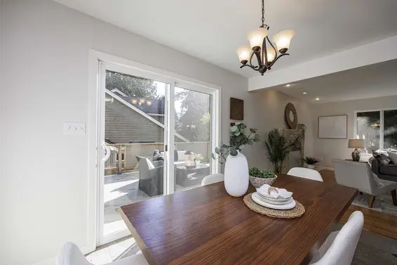 2100 Whitman Avenue, North Vancouver For Sale - image 20