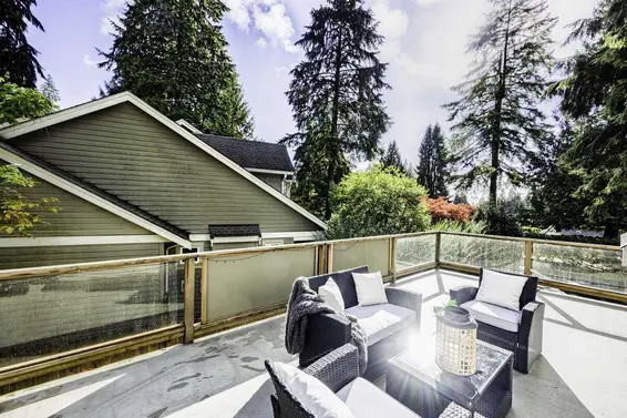 2100 Whitman Avenue, North Vancouver For Sale - image 21