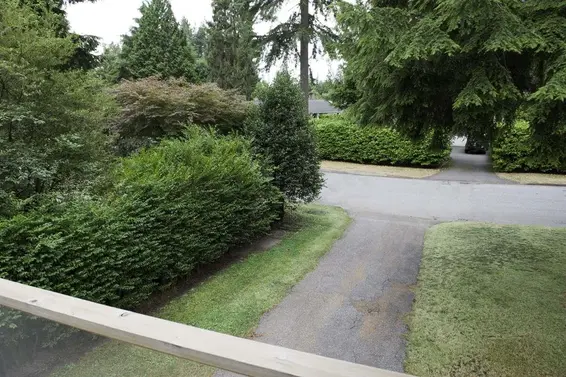 2100 Whitman Avenue, North Vancouver For Sale - image 22