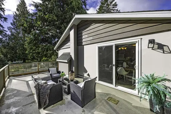 2100 Whitman Avenue, North Vancouver For Sale - image 23