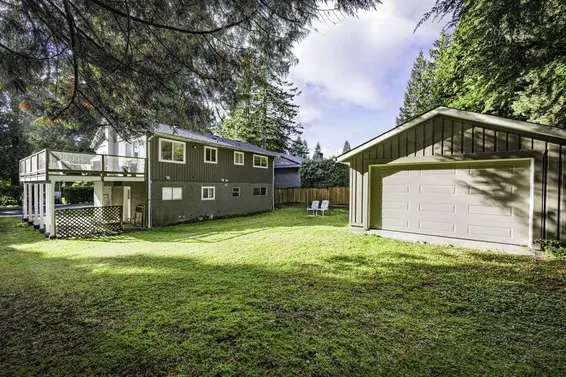 2100 Whitman Avenue, North Vancouver For Sale - image 25