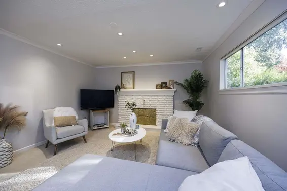 2100 Whitman Avenue, North Vancouver For Sale - image 27