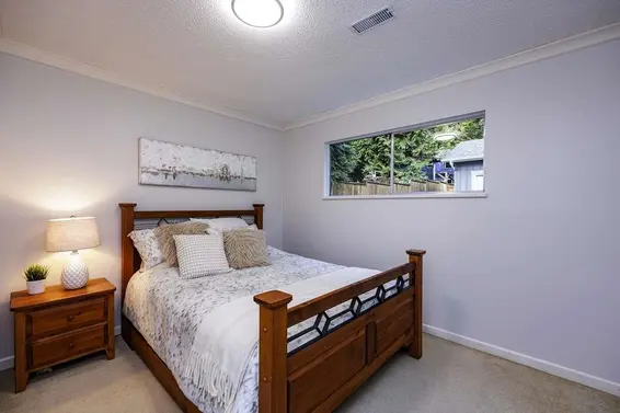 2100 Whitman Avenue, North Vancouver For Sale - image 29