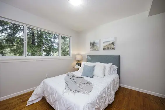 2100 Whitman Avenue, North Vancouver For Sale - image 3