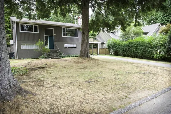 2100 Whitman Avenue, North Vancouver For Sale - image 3