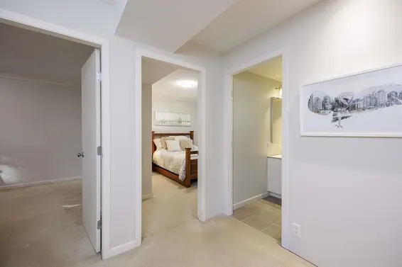 2100 Whitman Avenue, North Vancouver For Sale - image 30