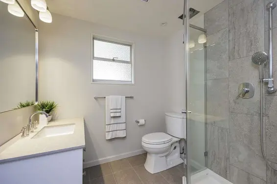 2100 Whitman Avenue, North Vancouver For Sale - image 31