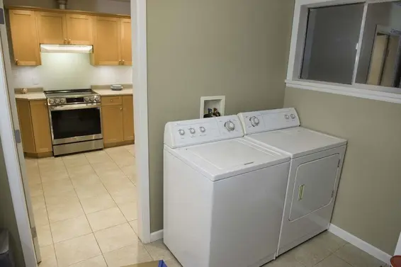 2100 Whitman Avenue, North Vancouver For Sale - image 32