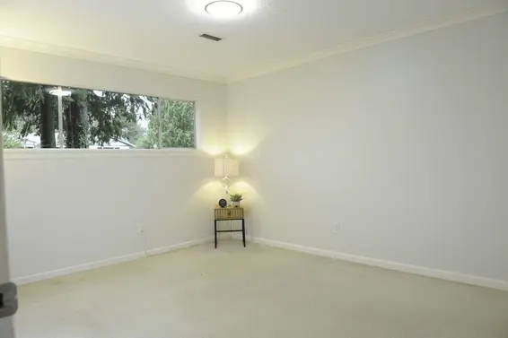 2100 Whitman Avenue, North Vancouver For Sale - image 33