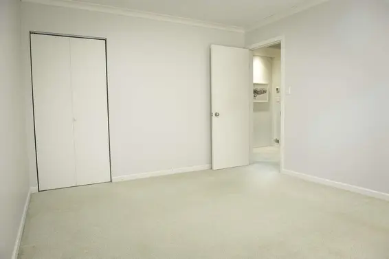 2100 Whitman Avenue, North Vancouver For Sale - image 34