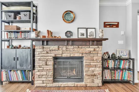 211 1111 Lynn Valley Road, North Vancouver For Sale - image 10