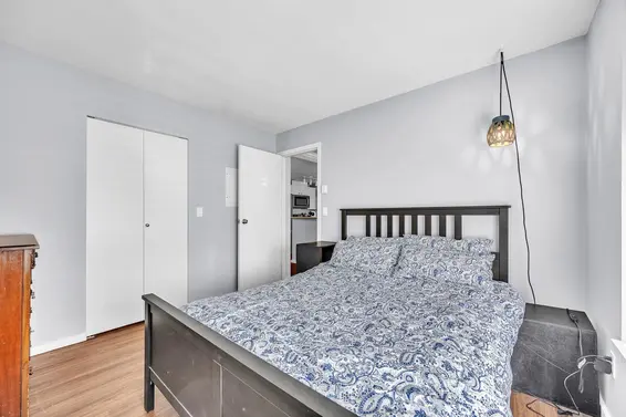 211 1111 Lynn Valley Road, North Vancouver For Sale - image 13