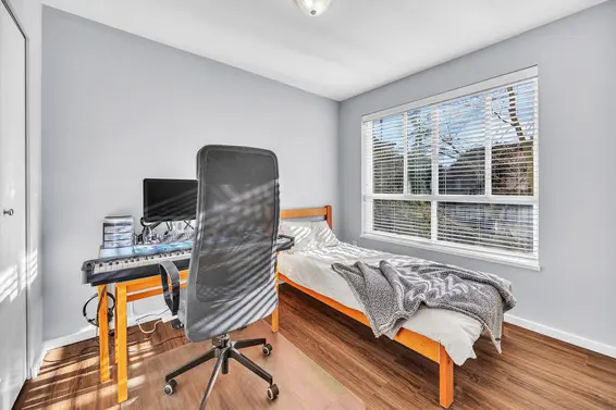 211 1111 Lynn Valley Road, North Vancouver For Sale - image 15