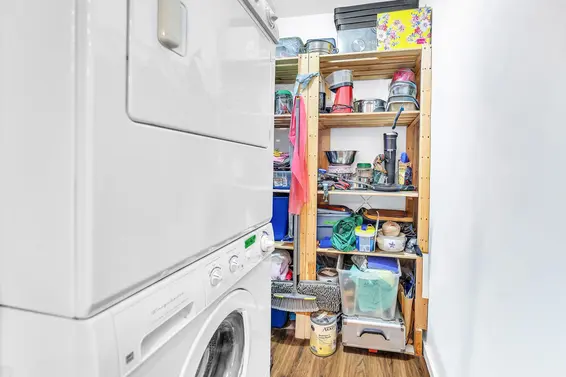 211 1111 Lynn Valley Road, North Vancouver For Sale - image 16