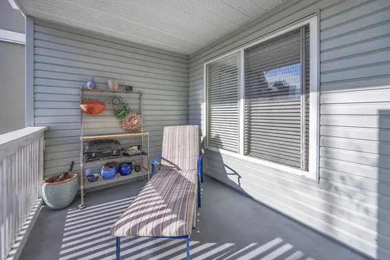 211 1111 Lynn Valley Road, North Vancouver For Sale - image 17