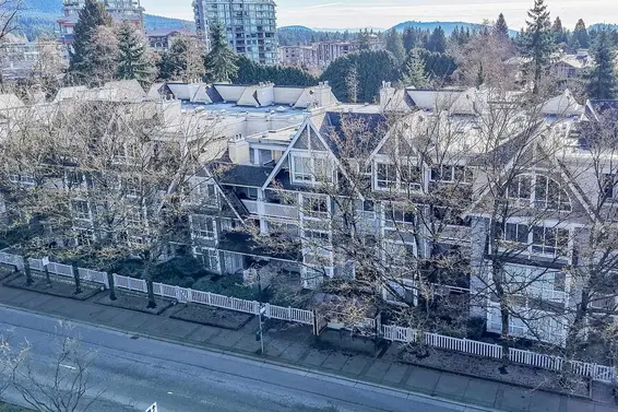 211 1111 Lynn Valley Road, North Vancouver For Sale - image 20