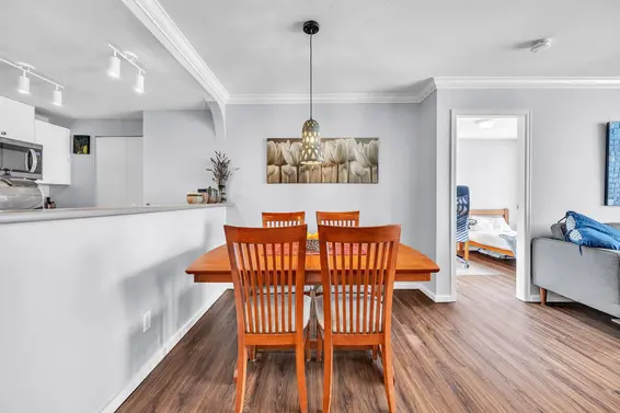 211 1111 Lynn Valley Road, North Vancouver For Sale - image 5