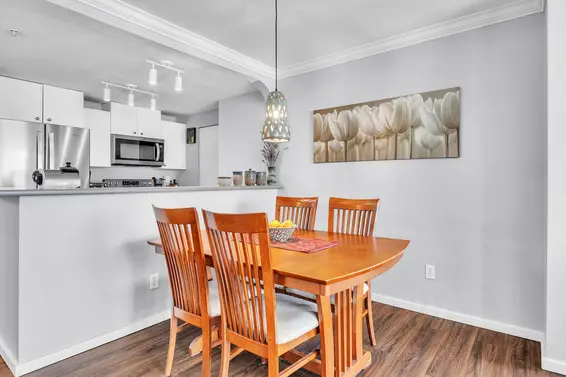 211 1111 Lynn Valley Road, North Vancouver For Sale - image 6