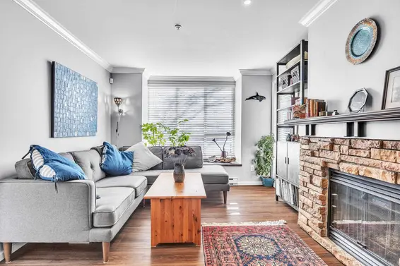 211 1111 Lynn Valley Road, North Vancouver For Sale - image 8