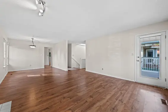 4125 Lynn Valley Road, North Vancouver For Sale - image 10