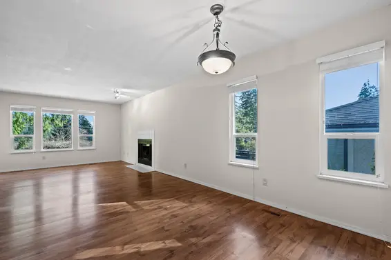 4125 Lynn Valley Road, North Vancouver For Sale - image 15