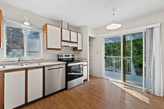 4125 Lynn Valley Road, North Vancouver For Sale - image 16