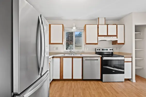 4125 Lynn Valley Road, North Vancouver For Sale - image 17