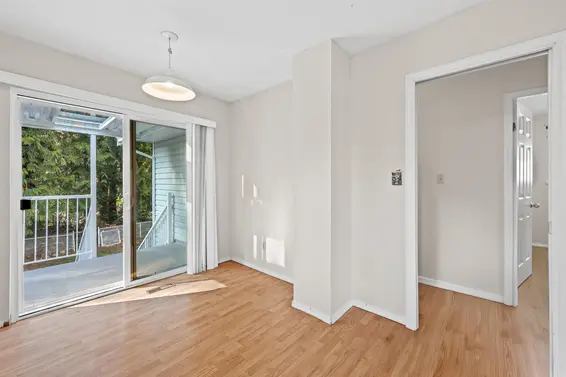 4125 Lynn Valley Road, North Vancouver For Sale - image 18