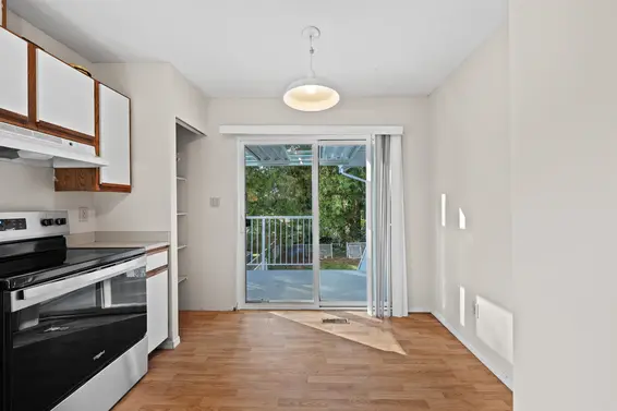 4125 Lynn Valley Road, North Vancouver For Sale - image 19