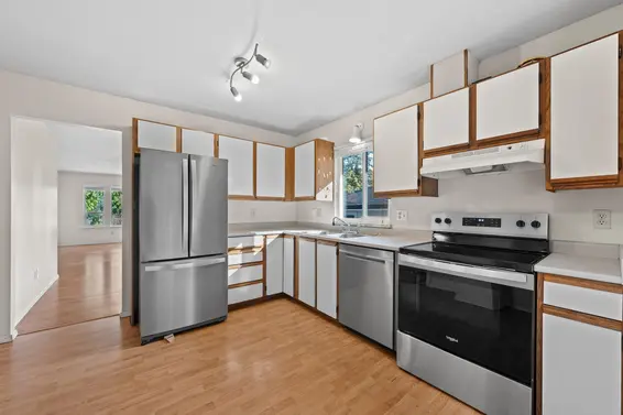 4125 Lynn Valley Road, North Vancouver For Sale - image 20