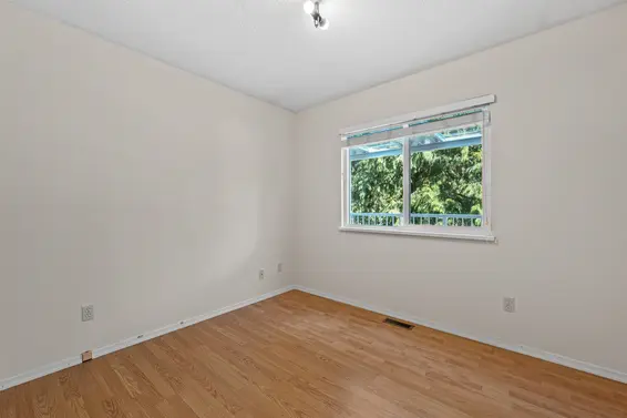 4125 Lynn Valley Road, North Vancouver For Sale - image 21