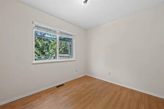 4125 Lynn Valley Road, North Vancouver For Sale - image 22