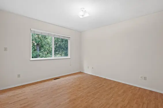 4125 Lynn Valley Road, North Vancouver For Sale - image 24