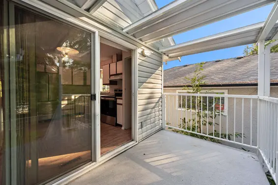 4125 Lynn Valley Road, North Vancouver For Sale - image 27