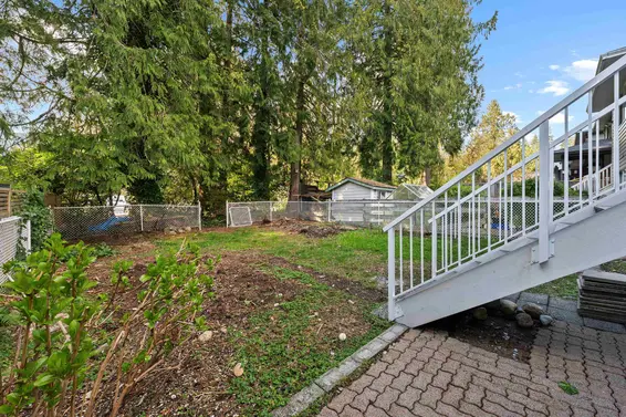 4125 Lynn Valley Road, North Vancouver For Sale - image 28