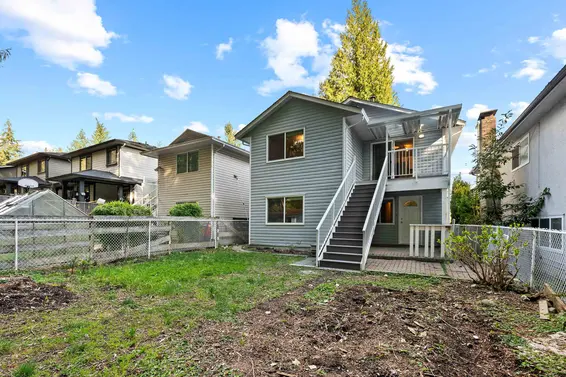 4125 Lynn Valley Road, North Vancouver For Sale - image 29