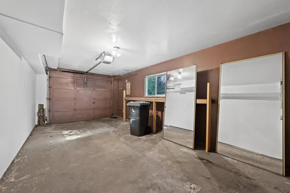 4125 Lynn Valley Road, North Vancouver For Sale - image 3