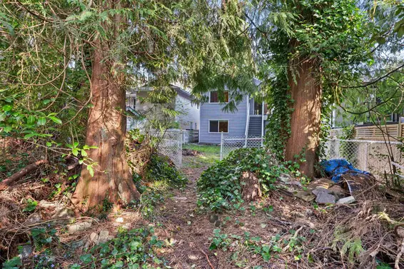 4125 Lynn Valley Road, North Vancouver For Sale - image 30