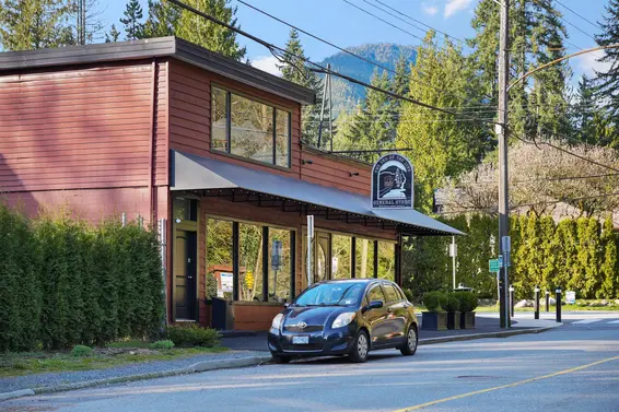 4125 Lynn Valley Road, North Vancouver For Sale - image 31