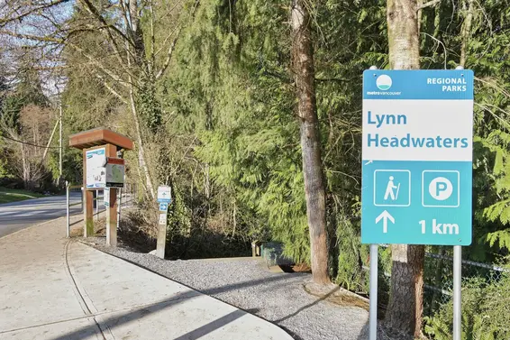 4125 Lynn Valley Road, North Vancouver For Sale - image 32