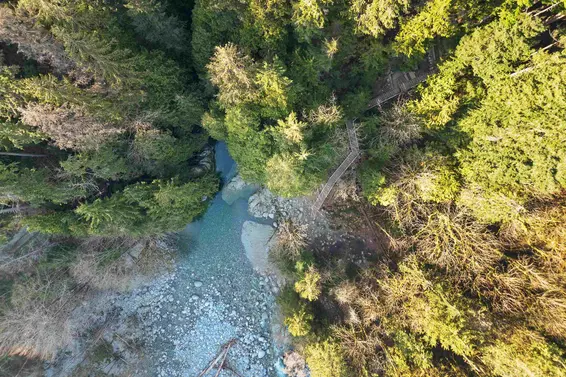 4125 Lynn Valley Road, North Vancouver For Sale - image 33