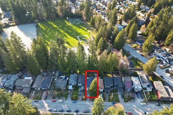 4125 Lynn Valley Road, North Vancouver For Sale - image 36