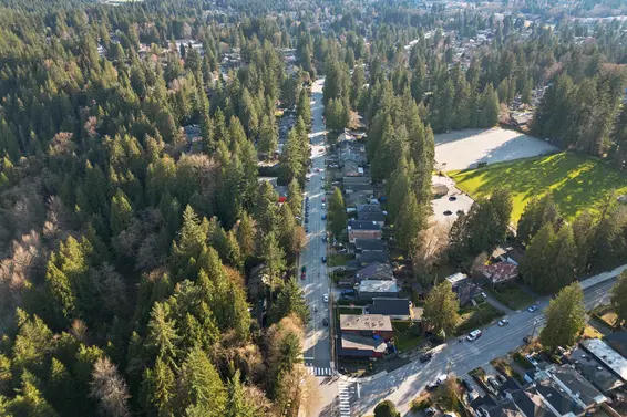 4125 Lynn Valley Road, North Vancouver For Sale - image 37