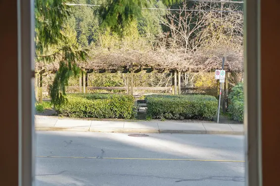 4125 Lynn Valley Road, North Vancouver For Sale - image 39