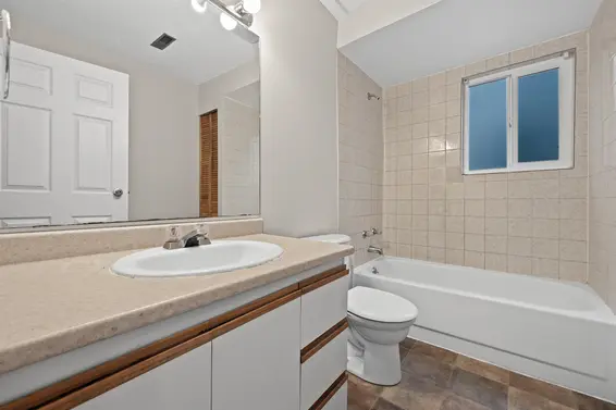 4125 Lynn Valley Road, North Vancouver For Sale - image 4