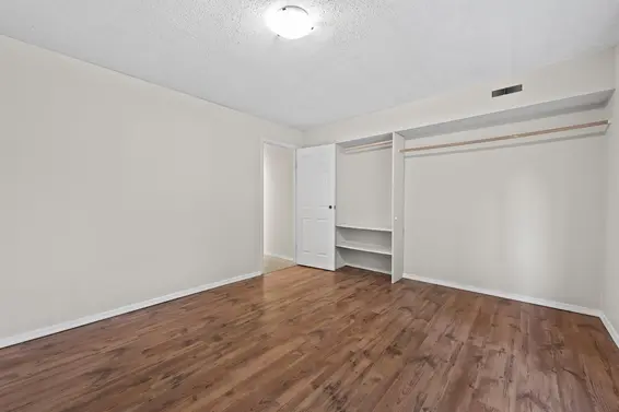 4125 Lynn Valley Road, North Vancouver For Sale - image 5