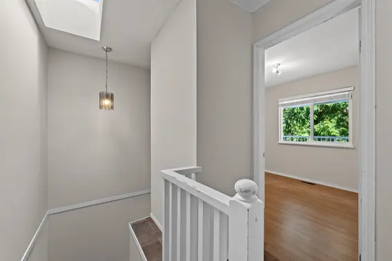 4125 Lynn Valley Road, North Vancouver For Sale - image 6